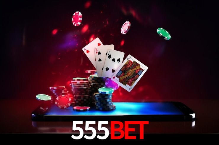 Player Reviews 555bet