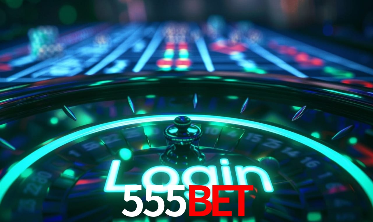 Apostas de Tênis 555bet