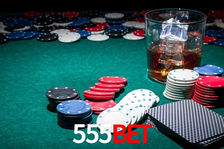 Jogo Spaceman 555bet