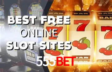 Descubra o Programa VIP da 555bet: Vantagens Exclusivas para Jogadores