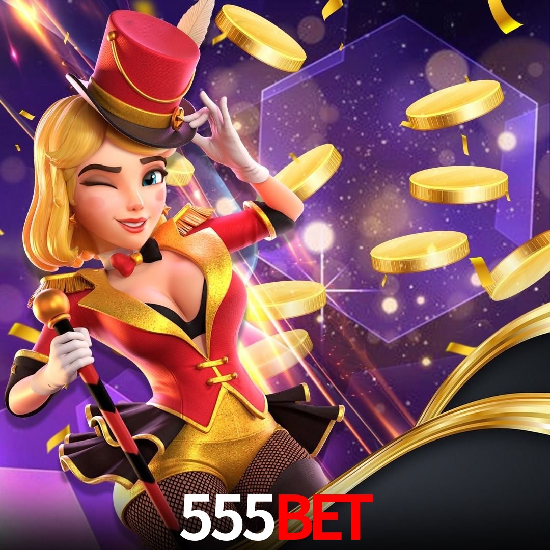 Crash Games Statistics 555bet