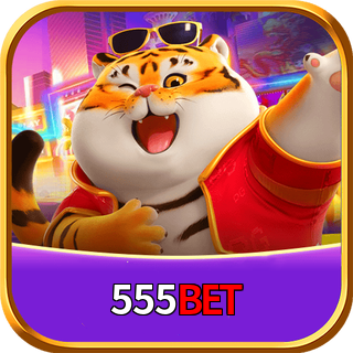 555bet